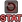 SI123.png