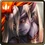 729i.png
