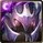 1078i.png
