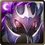1078i.png