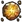 SI221.png