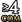 ICON104.png