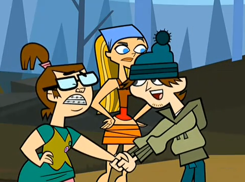 best vagina pamela anderson nude total drama island sex beth