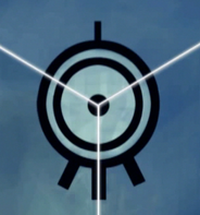 The Final Eye of XANA