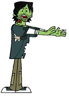 Zombie Chris.png (87 KB) Zombie Chris