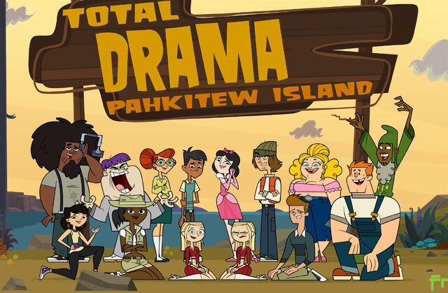 File:Total-drama-pahkitew-island-248.jpg