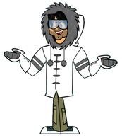 YukonChris.png (57 KB) YukonChris