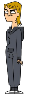Jo Original