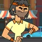 Pete (Total Drama Presents - The Ridonculous Race)