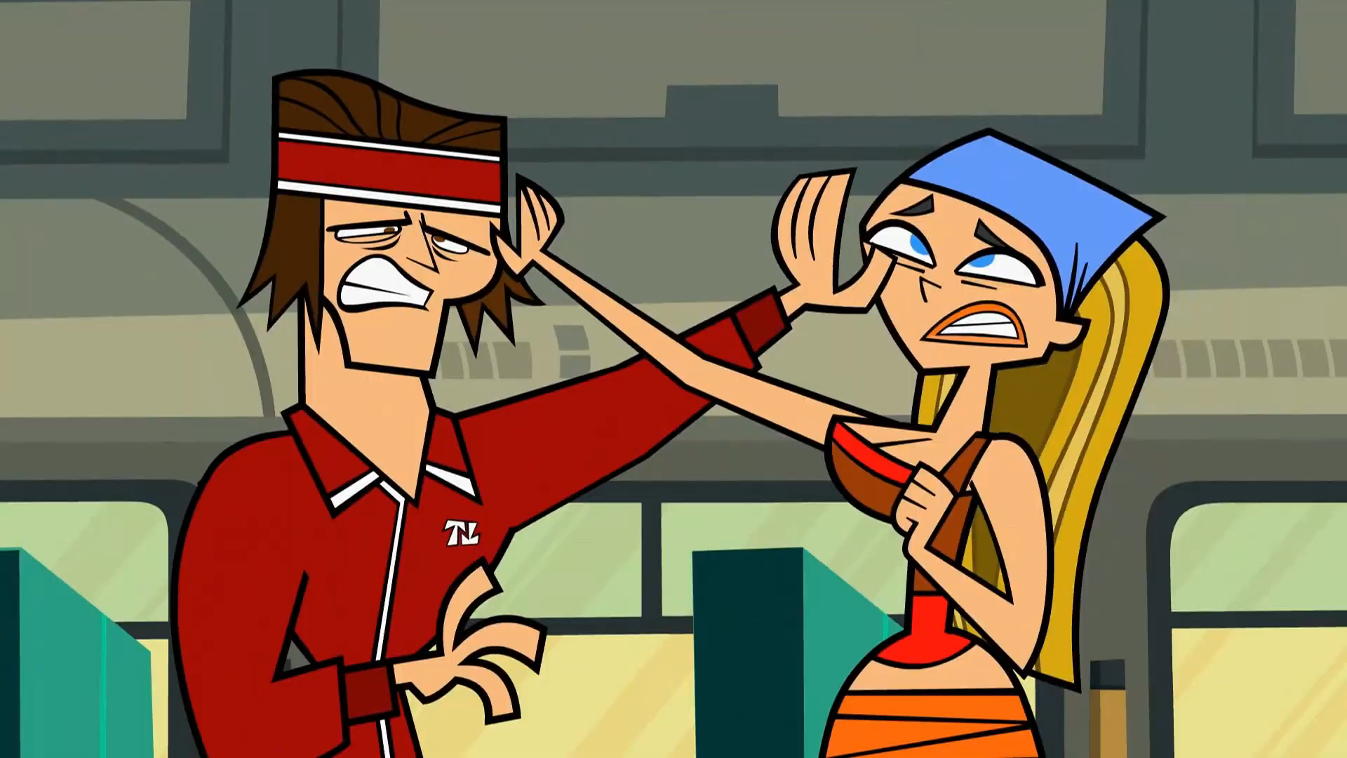 Image Whoops Png Total Drama Wiki Fandom Powered By Wikia