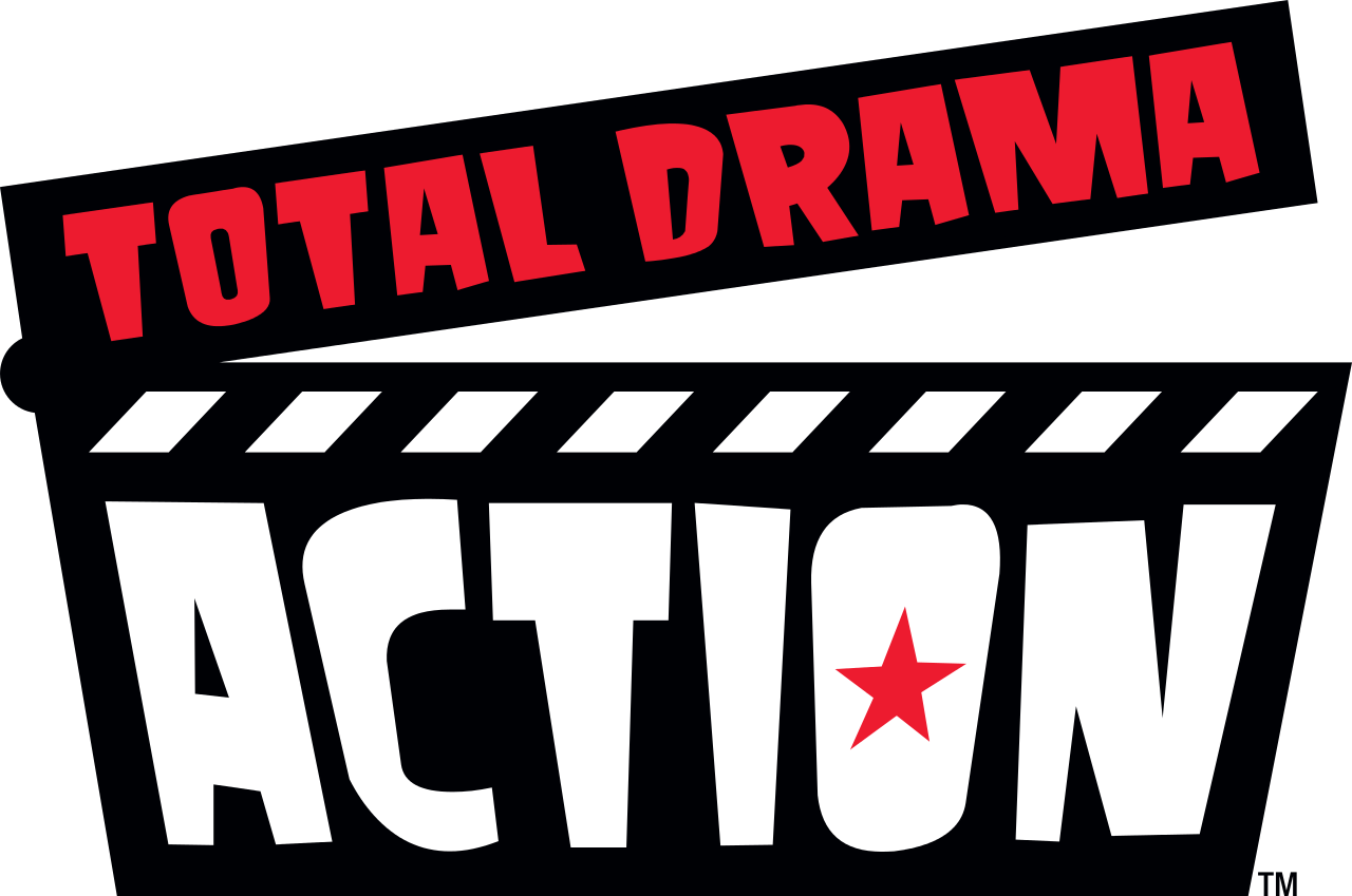 ACTIUNE: DRAMA TOTALA