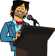 GlidedChrisTransparent.png (15 KB) GlidedChrisTransparent