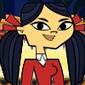 Kitty (Total Drama Presents - The Ridonculous Race)