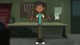 Videos On This Wiki Total Drama Wiki Fandom Powered By