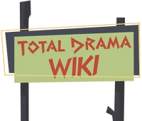 Wiki