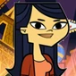 Emma (Total Drama Presents - The Ridonculous Race)