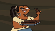 LeShawnaBrownies