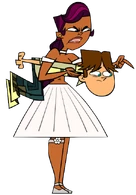 SierraCodyWedding.png (127 KB) SierraCodyWedding