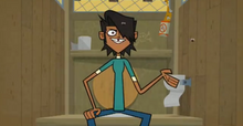 All-stars-3-confesionario-de-evil-mike.png