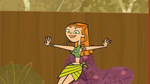 Izzy1audition