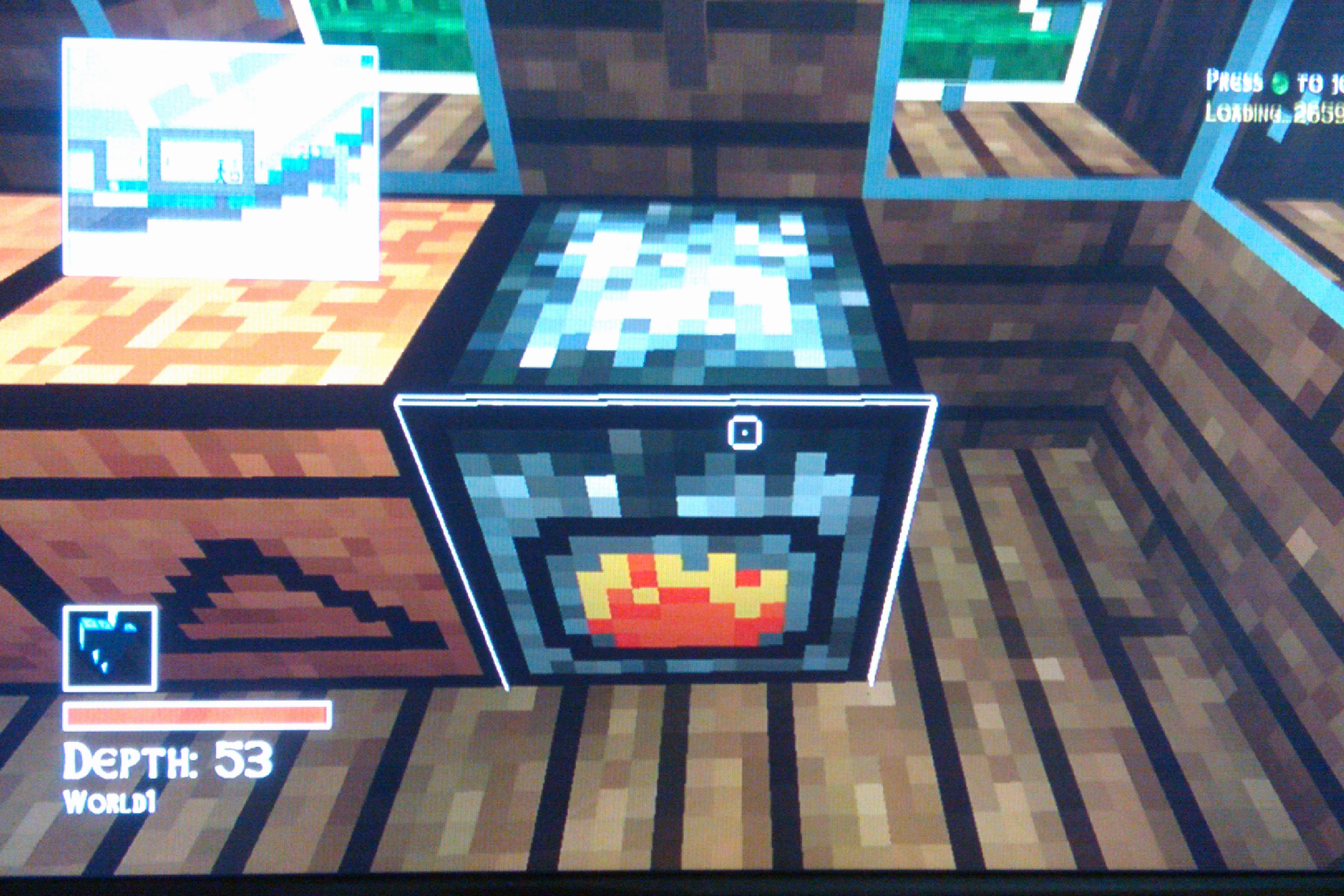 total miner forgemega total miner forgemega