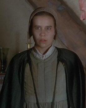 the crucible and mary warren Not sure of the important themes in the crucible or how to write about mary warren’s sense of self-importance has increased as a result of the perceived value. the crucible and mary warren Not sure of the important themes in the crucible or how to write about mary warren’s sense of self-importance has increased as a result of the perceived value.