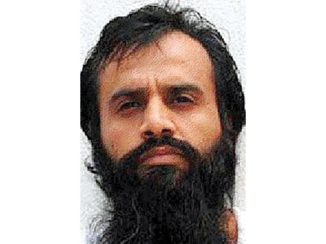 Abu Ahmed peoplecheck.de