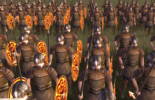 how to edit total war attila mods how to edit total war attila mods