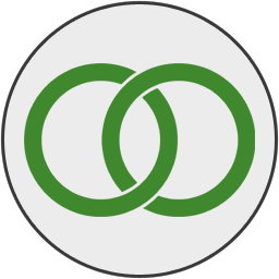 total war warhammer 2 factions wikia total war warhammer 2 factions wikia