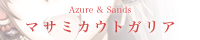 ASCD 0006banner