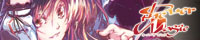 Overthemagic banner