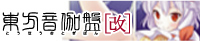 BLCD 11banner