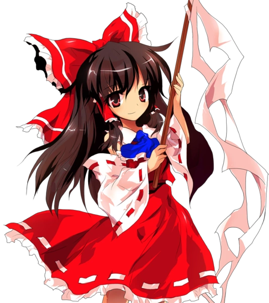 Th13.5Reimu.png