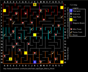 7-2-3Map