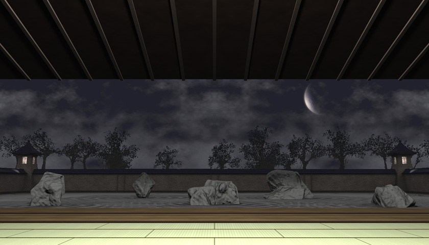 urban legends in touhou urban legend in limbo