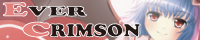 QBIT 0002banner