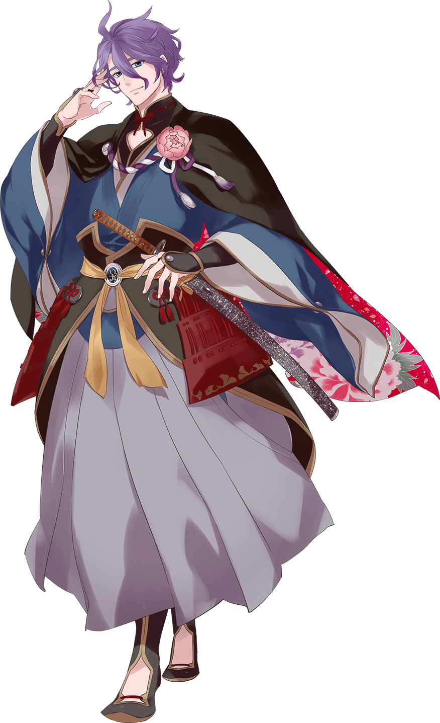 http://vignette1.wikia.nocookie.net/touken-ranbu/images/a/ab/Kasen-1.png/revision/latest?cb=20150121180753