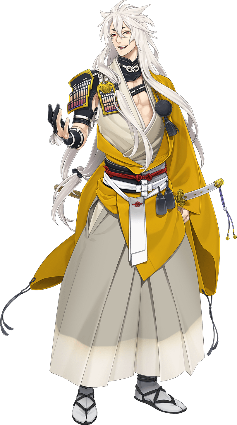 http://vignette1.wikia.nocookie.net/touken-ranbu/images/c/c9/Kogitsunemaru-1.png/revision/latest?cb=20150131174540
