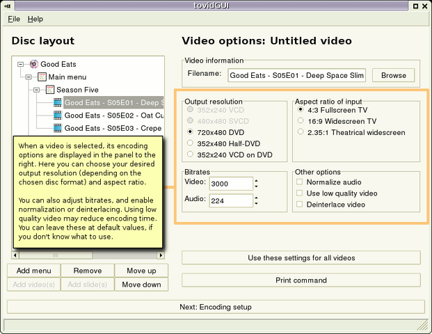 File:Gui video enc opts.png