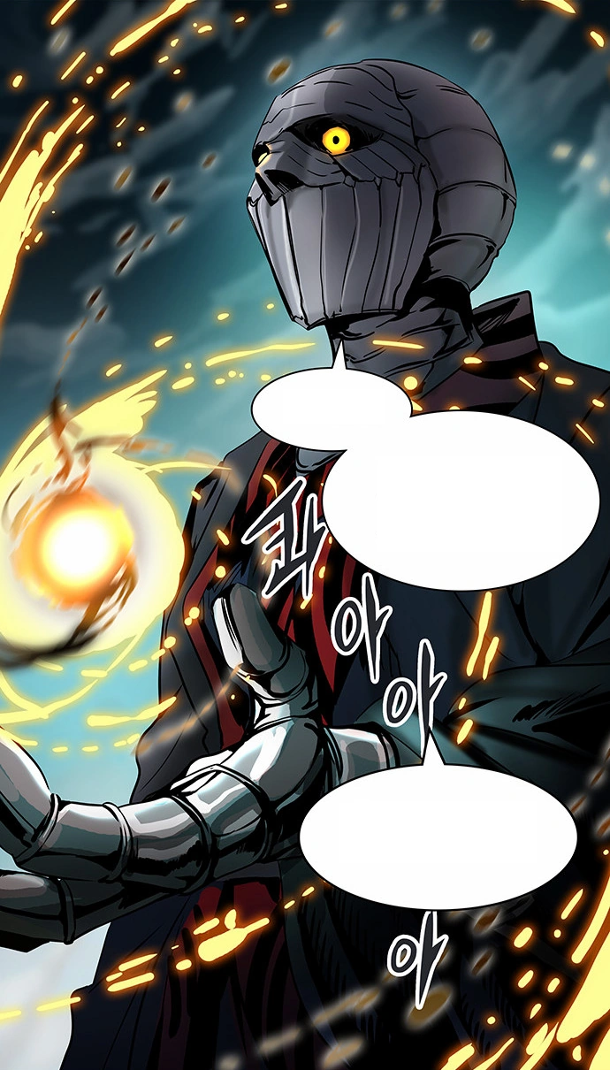 Karaka Tower of God Wiki Fandom powered by Wikia