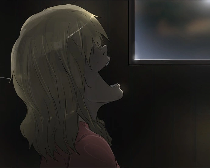Rachel Tower of God Wiki Fandom powered by Wikia