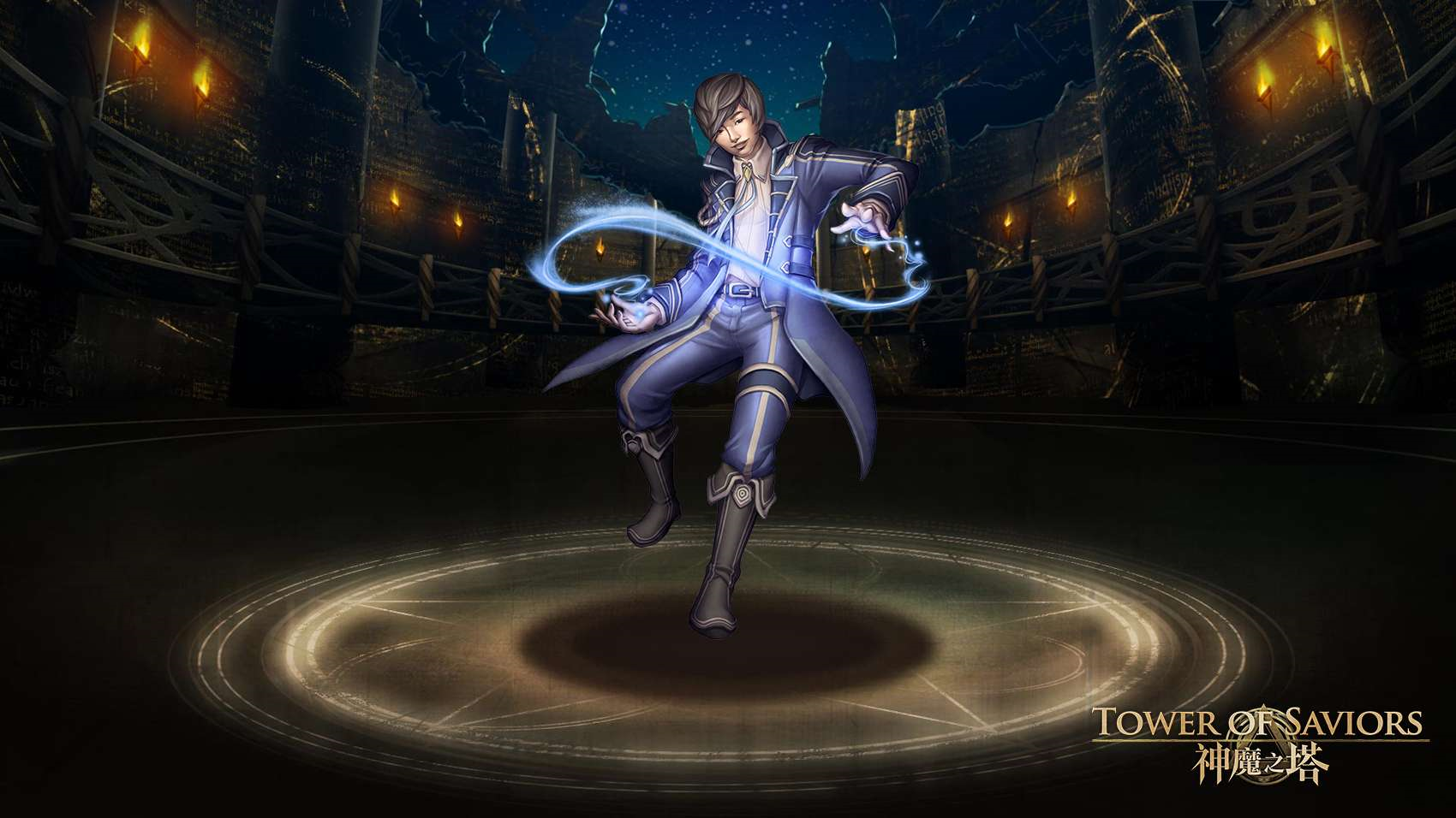 Club casino mobile Club casino mobile