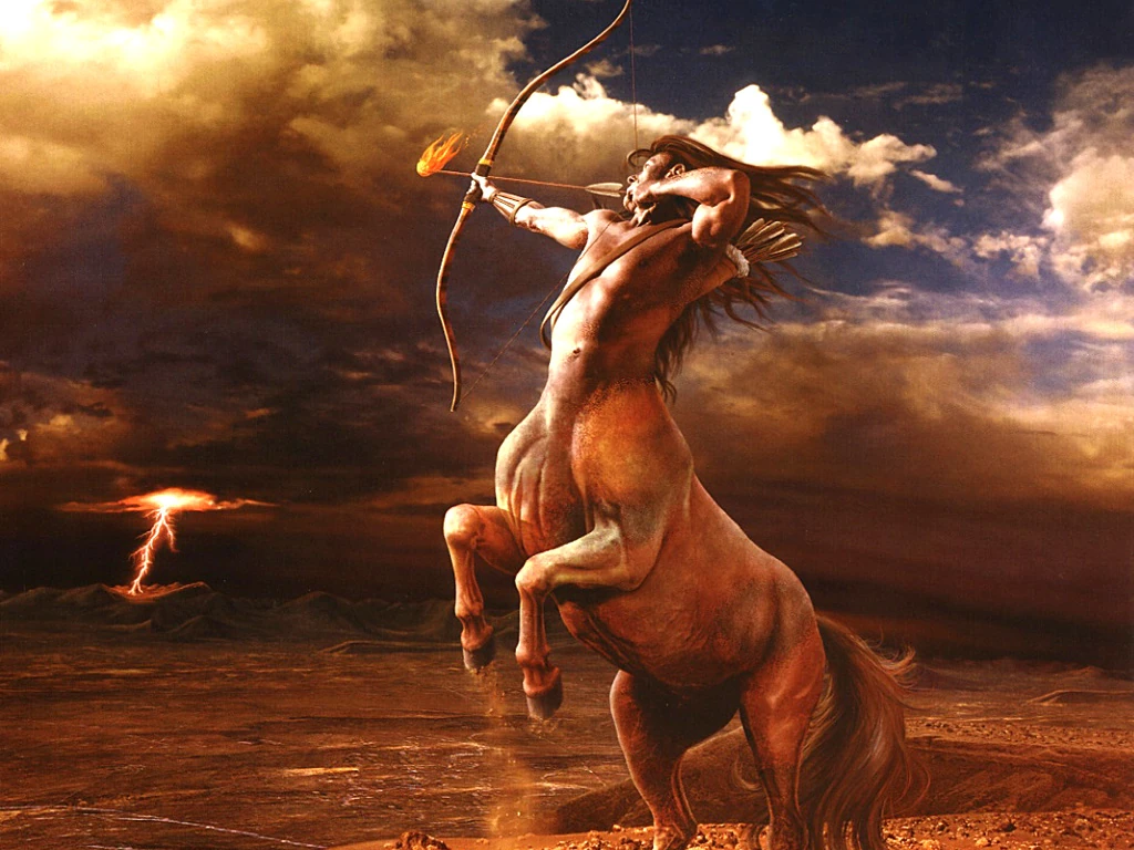 Datei:Kentaur.jpg | Toa-of-Wiki Fanfiction | Fandom powered by Wikia