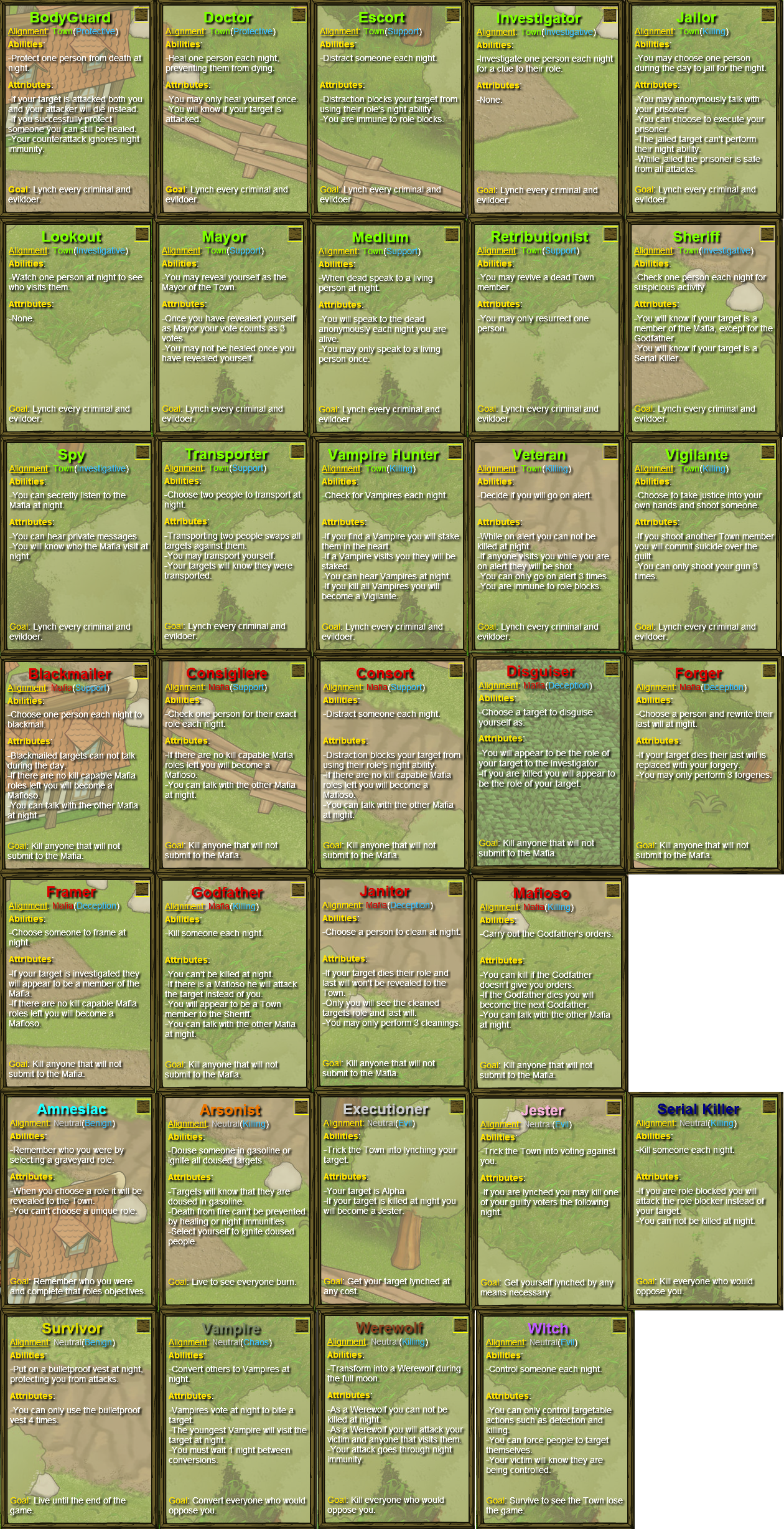 town of salem medium seance town of salem medium seance