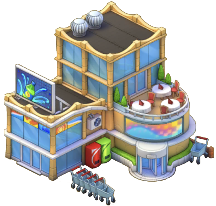 Image currently unavailable. Go to www.generator.trulyhack.com and choose Township image, you will be redirect to Township Generator site.