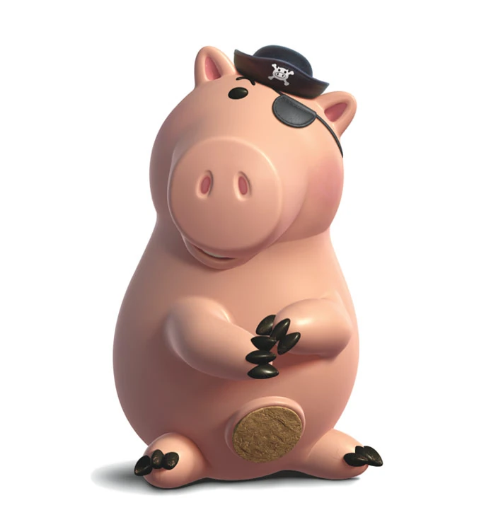 CategoríaPersonajes de toy story Wiki Toy story FANDOM powered by