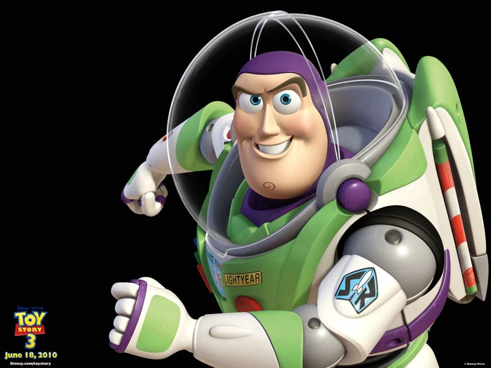 CategoríaPersonajes Wiki Toy Story Fandom powered by Wikia