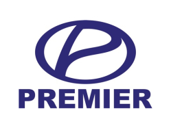 Zentrade premier ltd