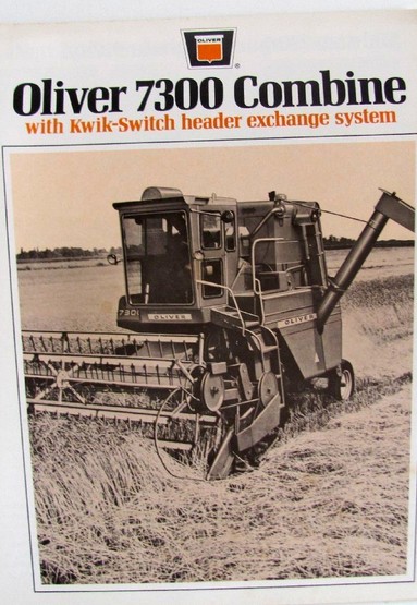 Oliver_7300_combine_b%26w_brochure.jpg