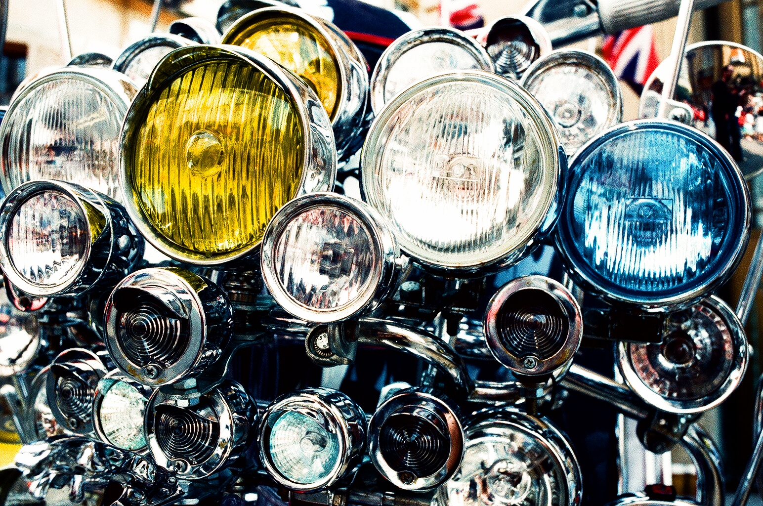 Headlamp | Tractor & Construction Plant Wiki | Fandom ... chevy volt electric car engine diagram 